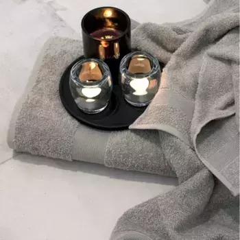 Полотенце для рук Mixibaby