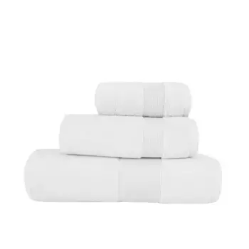 Полотенце для рук Mixibaby