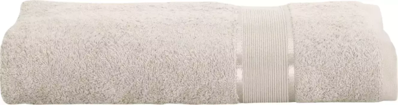 Полотенце для рук Mixibaby