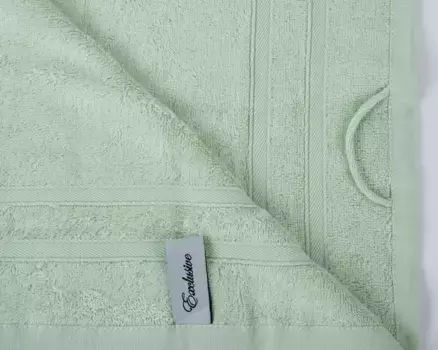 Полотенце для рук One-Home