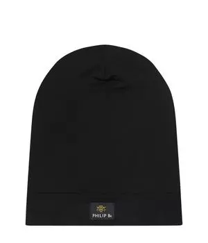 Полотенце для рук Philip B Silky Smooth Beanie, 1 шт.