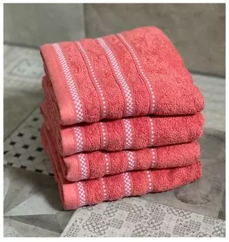 Полотенце для рук Полотенце для душа Банное полотенце Махровая ткань 100% хлопок Полотенца для рук Тип674 Темно-синее Полотенце для душа 140x70 см heimtexland