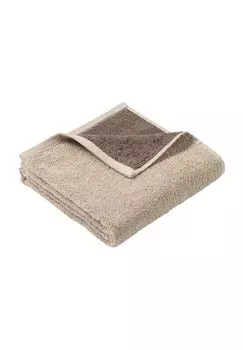 Полотенце для рук Ross