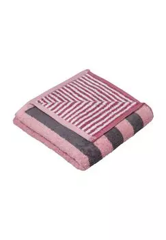 Полотенце для рук Ross