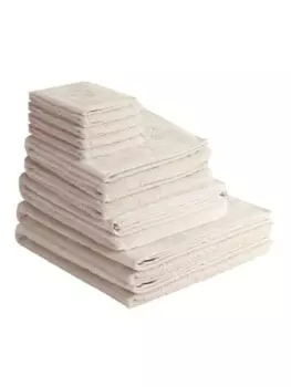 Полотенце для рук Sansibar Frottier Serie Classic, песочный