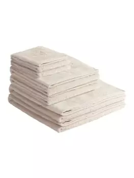 Полотенце для рук Sansibar Frottier Serie Classic, песочный