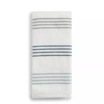 Полотенце для рук Sonoma Goods For Life из шамбре с защипами