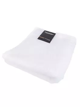 Полотенце для рук Traumschloss, белый