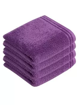 Полотенце для рук Vossen, цвет lollipop