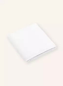 Полотенце для рук Weseta DREAMPURE, 50x100 см, белый
