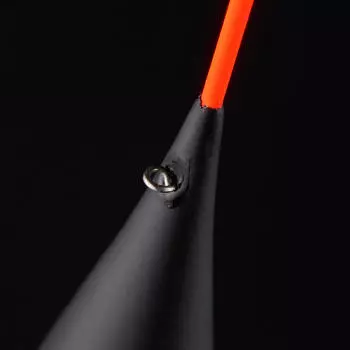 Полотенце для рыбалки CAPERLAN, черный