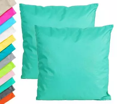 Полотенце для сауны Blomus RIVA, банное полотенце, полотенце для сауны, хлопок, зеленая агава, 200 x 100 см, 69252 Jack, аква