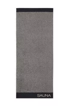 Полотенце для сауны Cawoe, бежевый