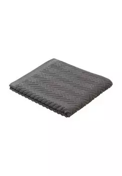 Полотенце для сауны Galeria Home