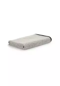 Полотенце для сауны Эдем MoVe