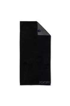 Полотенце для сауны Joop!, черный