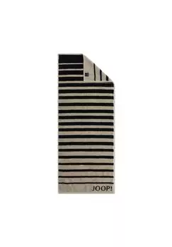 Полотенце для сауны - Select Shade, 80х200 см, махровое полотно, хлопок Joop!, размер: длина 200см, ширина 80см.