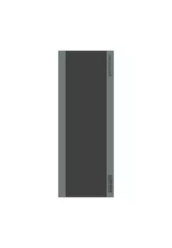 Полотенце для сауны SHADES Bassetti