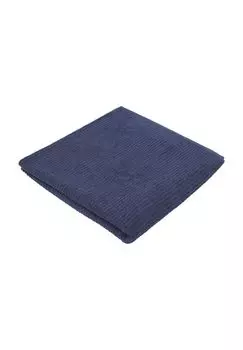 Полотенце для сауны Спорт Galeria Home