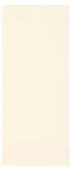 Полотенце для сауны Villeroy & Boch Полотенце для сауны Villeroy & Boch Spa 1er Pack, 200x10x80 см, кремовый