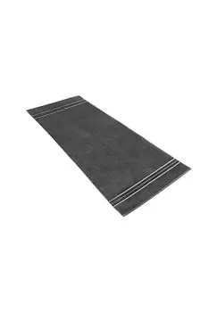 Полотенце для сауны VOSSEN Акира