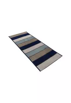 Полотенце для сауны VOSSEN Amigo