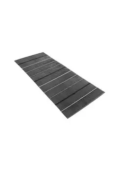 Полотенце для сауны VOSSEN Арент