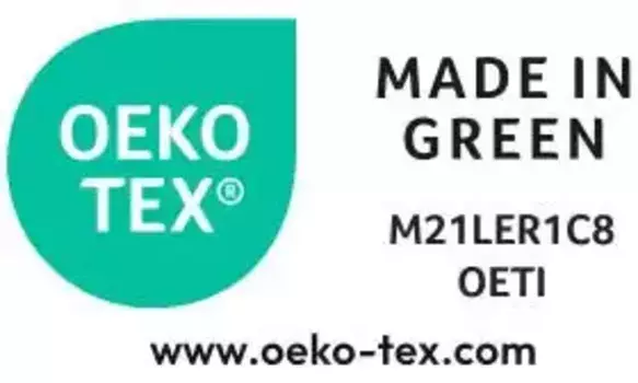 Полотенце для сауны Vossen "Camden", (1 шт.), с высоко-низкой волнистой структурой 80х200 см (1 шт.), цвет terra