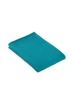 Полотенце для сауны VOSSEN Rome