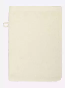 Полотенце для стирки, (1 шт.) Wschepur 16х22 см, цвет champagner