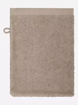 Полотенце для стирки, (1 шт.) Wschepur 50х100 см, бежевый