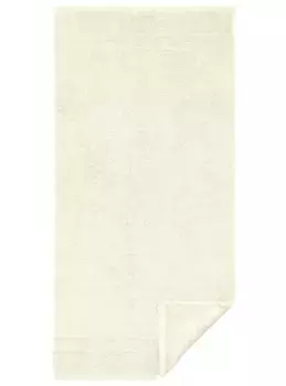 Полотенце для стирки Wschepur 50х100 см, цвет champagner