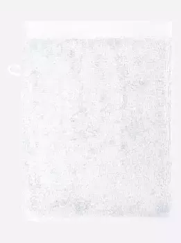 Полотенце для стирки Wschepur 70х140 см, цвет ecru