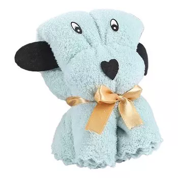 Полотенце для тренажерного зала, фитнеса, буквенного принта, быстрое вытирание пота, многоразовое полотенце для занятий спортом на открытом воздухе, йога, спортивные аксессуары - зеленое Stuttg, зеленый