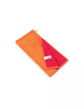 Полотенце для ванной Bassetti NEW SHADES, цвет MANDARINE