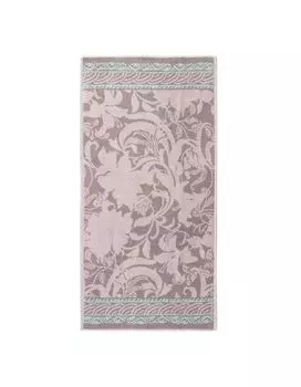 Полотенце для ванной Bassetti VERONA, серый