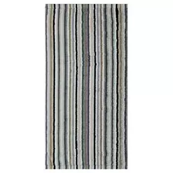 Полотенце для ванной Caw, бежевый