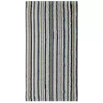 Полотенце для ванной Caw, бежевый