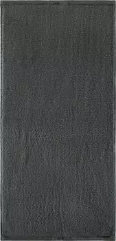 Полотенце для ванной Erwin Mller Achberg, антрацит