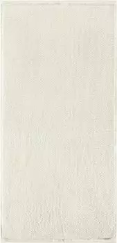 Полотенце для ванной Erwin Mller Achberg, кремовый