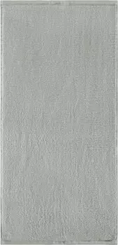 Полотенце для ванной Erwin Mller Achberg, светло серый