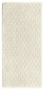 Полотенце для ванной Erwin Mller Baden Baden, натуральный