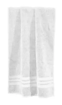 Полотенце для ванной Erwin Mller Bio Tbingen, белый