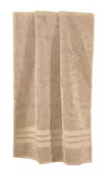 Полотенце для ванной Erwin Mller Bio Tbingen, песочный