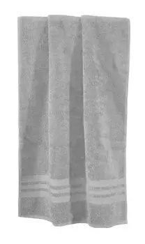Полотенце для ванной Erwin Mller Bio Tbingen, светло серый