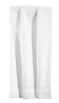 Полотенце для ванной Erwin Mller Friedrichshafen, белый