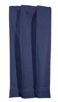 Полотенце для ванной Erwin Mller Friedrichshafen, морской