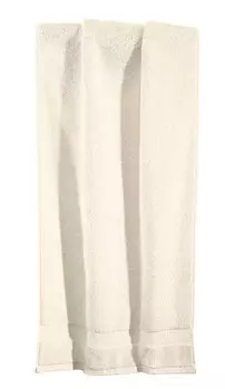 Полотенце для ванной Erwin Mller Friedrichshafen, натуральный