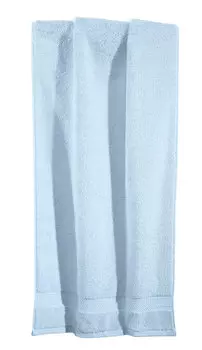 Полотенце для ванной Erwin Mller Friedrichshafen, синий