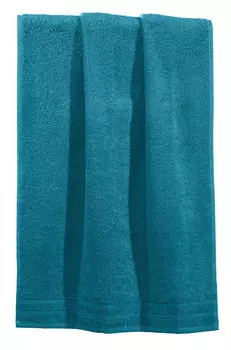 Полотенце для ванной Erwin Mller Heidelberg, бензиновый